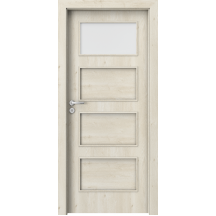 Porta FIT H1 Dub Škandinávsky 